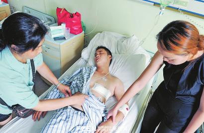 С�����϶ദ���ˣ�����һ���������������Զ�� 