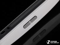 �䱸�콢���� HTC Oneʱ�а浽���̼� 