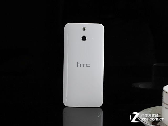 �䱸�콢���� HTC Oneʱ�а浽���̼� 