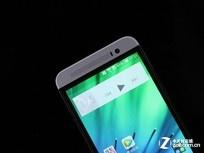 �䱸�콢���� HTC Oneʱ�а浽���̼� 