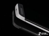 �䱸�콢���� HTC Oneʱ�а浽���̼� 