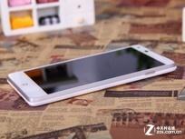 5Ӣ��1080P Ŭ����Z5����1568Ԫ�ɳ��� 