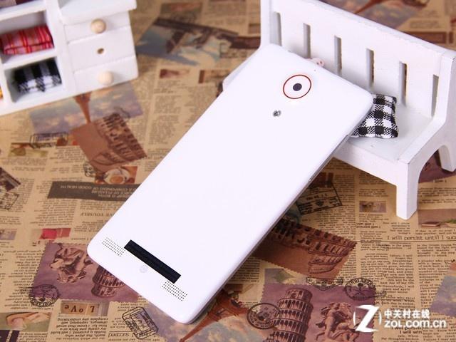 5Ӣ��1080P Ŭ����Z5����1568Ԫ�ɳ��� 