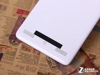 5Ӣ��1080P Ŭ����Z5����1568Ԫ�ɳ��� 