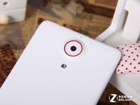 5Ӣ��1080P Ŭ����Z5����1568Ԫ�ɳ��� 