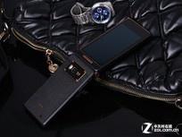 �������񡰻��ʡ� ����W2013���۲��� 