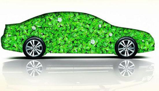 �ҹ�ϵ������ һλ�綯�������ߵ��򳵾�