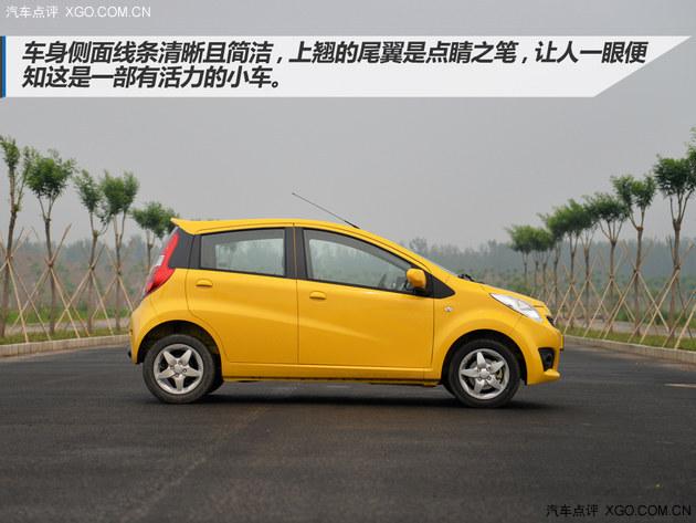 ����С�ͳ� ��С���� �Լݽ�������J2