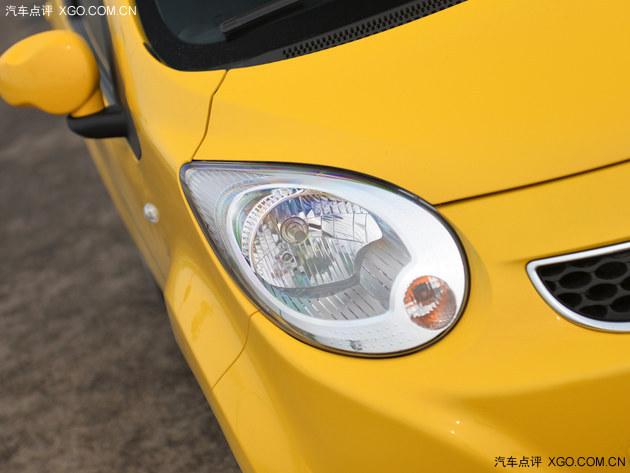 ����С�ͳ� ��С���� �Լݽ�������J2