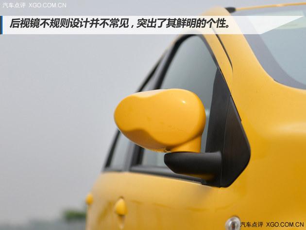 ����С�ͳ� ��С���� �Լݽ�������J2