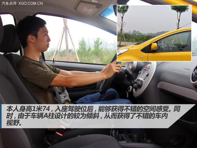 ����С�ͳ� ��С���� �Լݽ�������J2