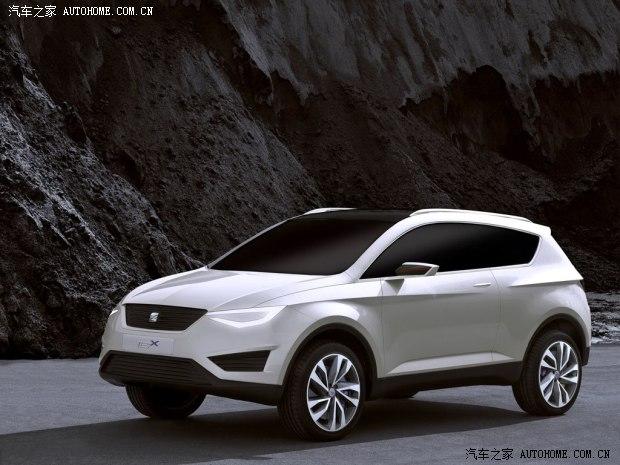 �������׿�SUV����˹�´�ݿ˹���Ͷ��