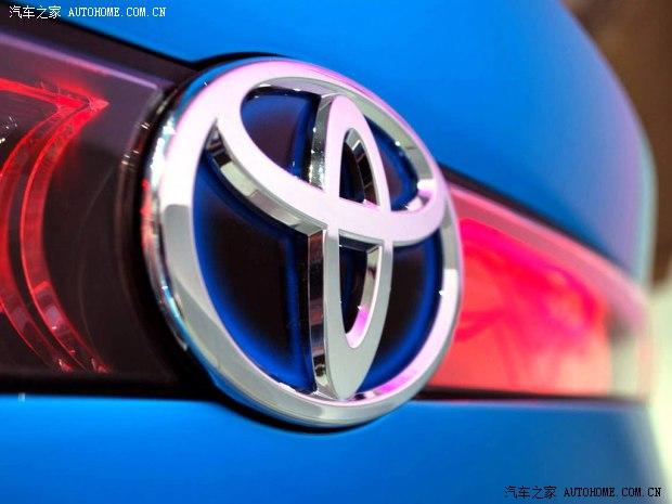 ����(����) ����FCV 2014�� concept