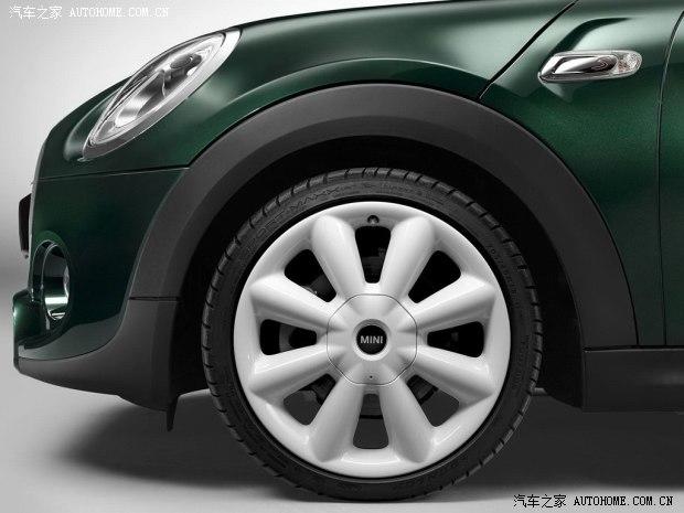 MINI MINI 2014�� COOPER SD