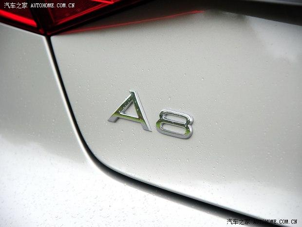 �µ�(����) �µ�A8 2014�� A8 ������