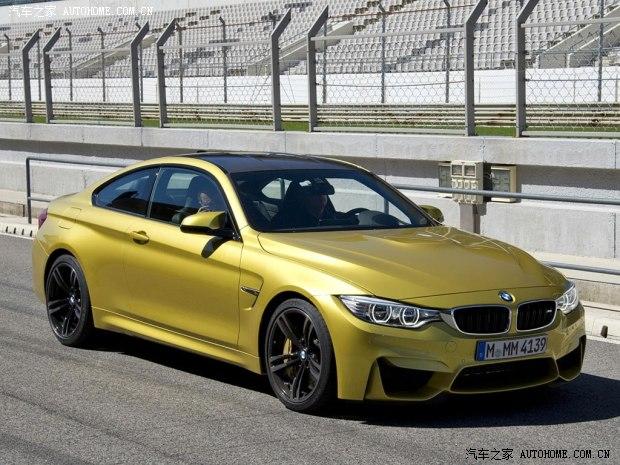 ����M ����M4 2014�� M4 ������