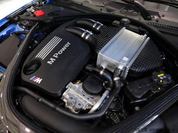 ����M ����M3 2014�� M3���Ž��ܳ�