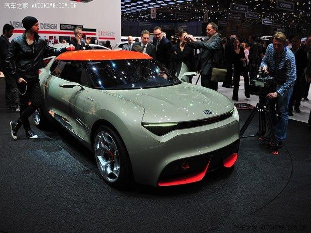 ����(����) Provo 2013�� concept