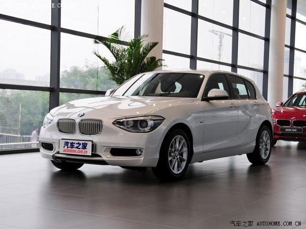 ����(����) ����1ϵ 2013�� �Ŀ� 116i ������