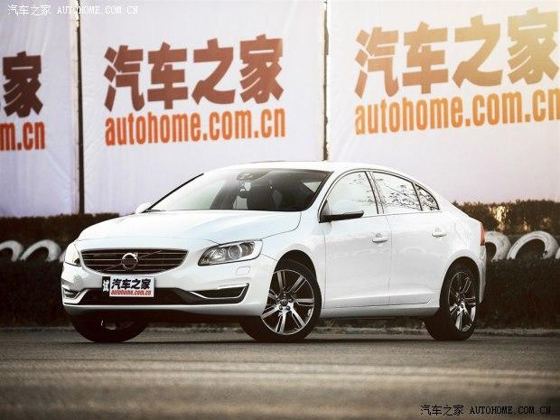�ֶ�����̫ �ֶ���S60L 2015�� 2.0T T5 ��Ԧ��