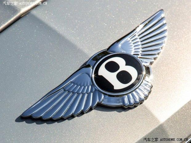���� ŷ½ 2013�� 6.0T GT Speed