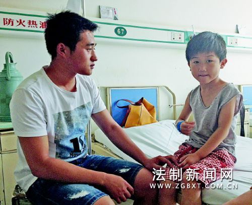 ɽ���������������������������