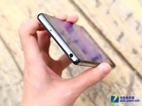 �ͳ�ֵǧԪ���� ����Z2 L50w�����浽�� 
