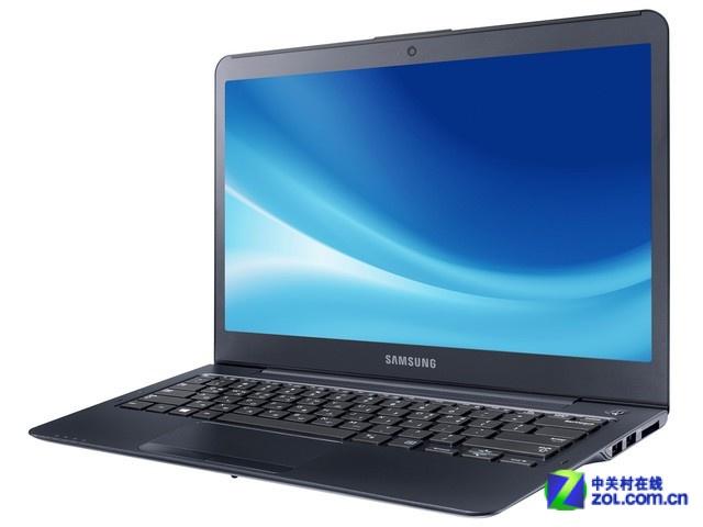 ����14.9���׻��� ����532U3X��3999Ԫ 