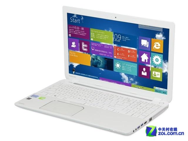 15.6Ӣ��������Ա� ��֥ L50����ѷ�ȴ� 