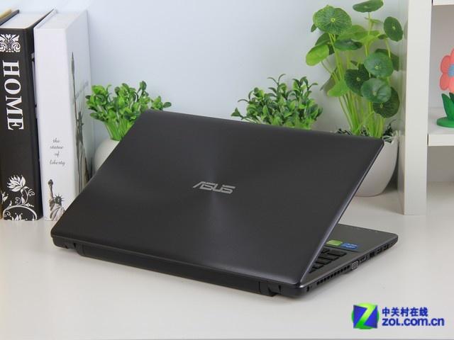 ��˶ X550��ɫ ���ͼ 
