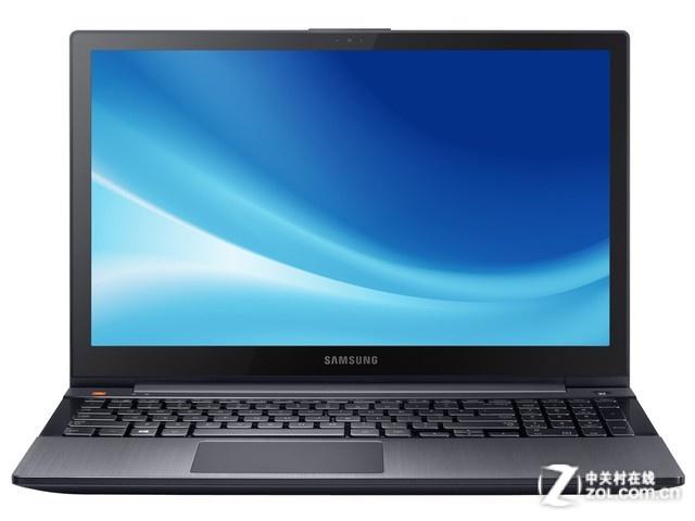 �����ᱡ���Ÿ�����Ϸ�� ����870Z5G���� 