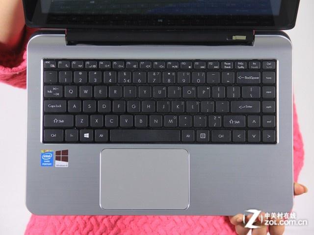 ���� P13A ������ͼ 
