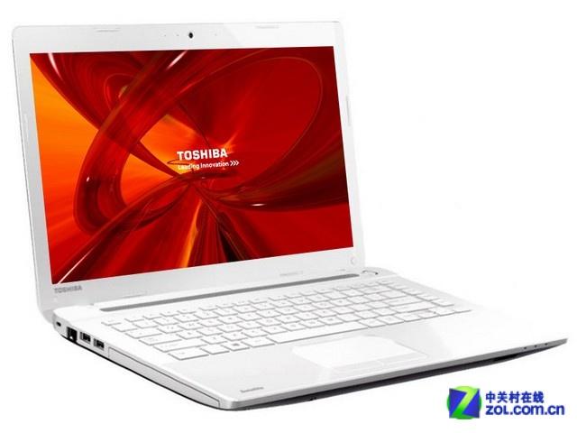 ��֥�׸������ڴ�� ��֥C40����3199Ԫ 