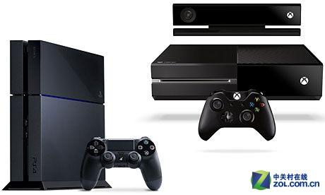 ΢��Xbox One���ͨ�� 9��23���й����� 