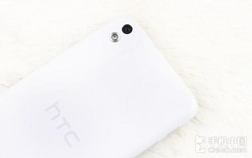 ʱ�������ĺ˻� �л�HTC D816t��1499Ԫ 