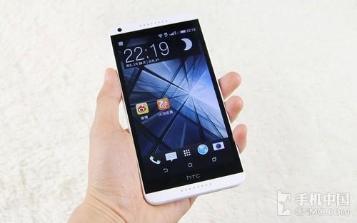 ʱ�������ĺ˻� �л�HTC D816t��1499Ԫ 