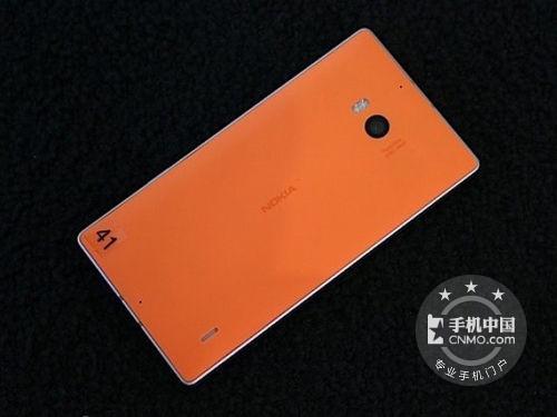 ŵ����Lumia 930 