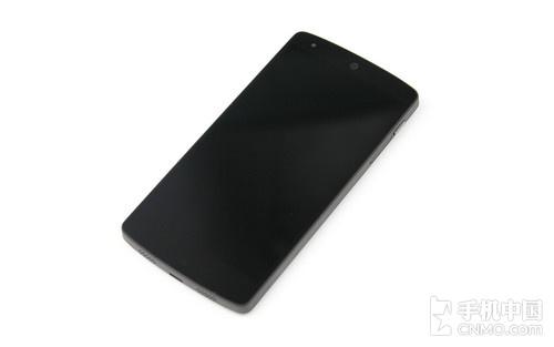 5Ӣ��1080P����800 �ȸ�Nexus 5���� 