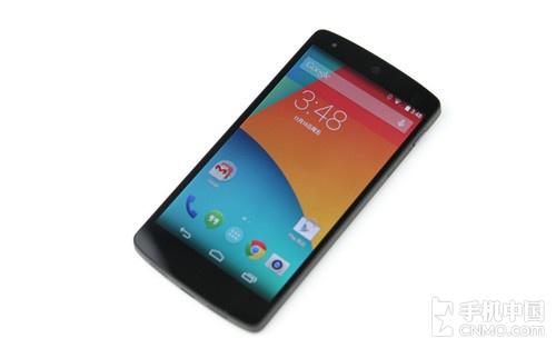 5Ӣ��1080P����800 �ȸ�Nexus 5���� 
