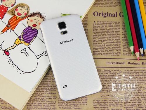 ����801ָ��ʶ�� ����S5�ֻ�ŭ��3000 