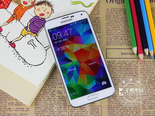 ����801ָ��ʶ�� ����S5�ֻ�ŭ��3000 