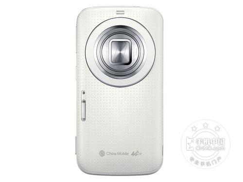 ���������ֻ�K Zoom ���л�����Ϊ2950Ԫ 