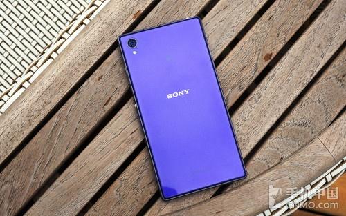 2070����G��ͷ�콢 Xperia Z1�л����� 