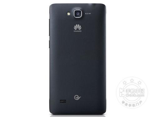 ��ΪC8816D�����ֻ� ʯ��ׯ����780Ԫ 