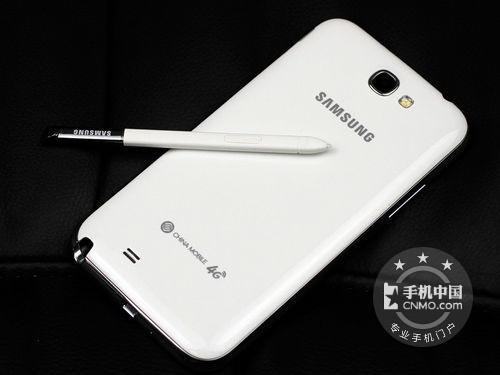 ����֧��4G���� ����N7108D����3350��2��ͼ