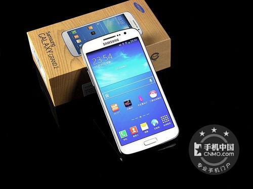 ֧���ƶ�4G ����G7108V֣����2150Ԫ 