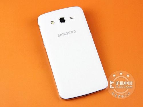 ֧���ƶ�4G ����G7108V֣����2150Ԫ 