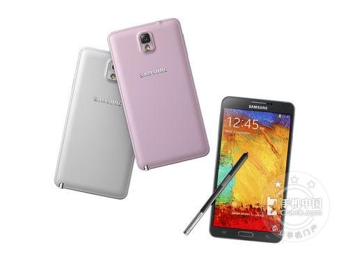 ������������ ����9005���ڱ�3380��2��ͼ