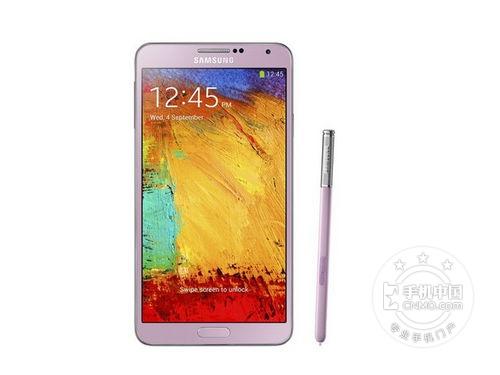 ������������ ����9005���ڱ�3380��1��ͼ