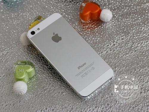 ����������ɳ��� ƻ��iPhone5��3050Ԫ 